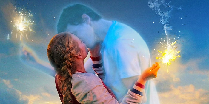 7 премьер этой недели, которые не должен пропустить ни один любитель кино