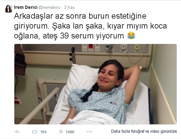 🤣