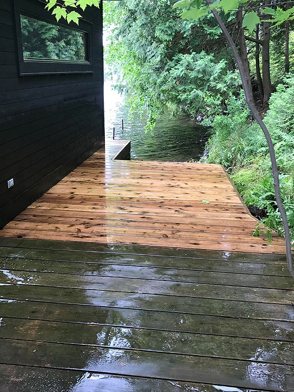 10. С водорослями и без.