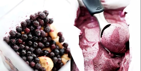 12 простых способов сделать свою любимую еду менее калорийной и более здоровой