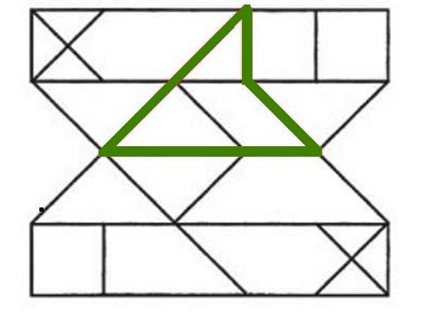 Посмотреть правильный ответ: