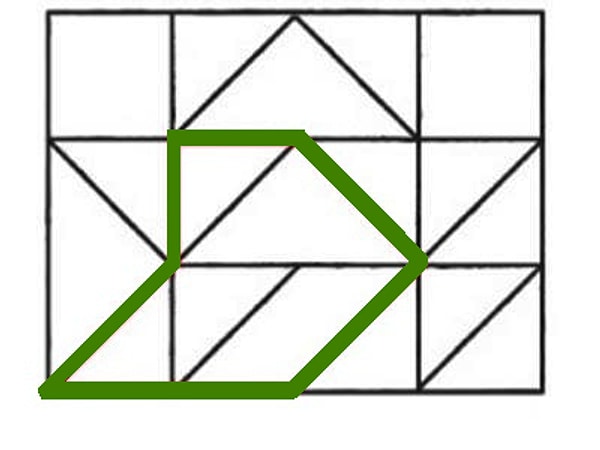 Посмотреть правильный ответ: