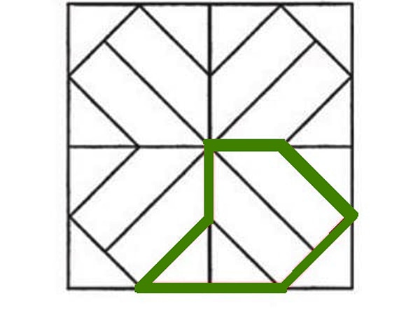 Посмотреть правильный ответ: