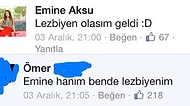 Türkiye'nin Cinsel Açlığın Afrikası Olduğunu Sosyal Medya Üzerinden Kanıtlayan 15 Paylaşım