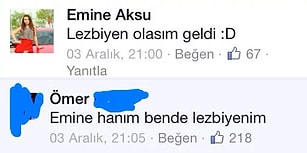 Türkiye'nin Cinsel Açlığın Afrikası Olduğunu Sosyal Medya Üzerinden Kanıtlayan 15 Paylaşım