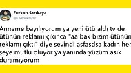 Annelerinin Muhteşem Davranışlarını Paylaşıp Yüzlerde Kocaman Gülümseme Yaratan 15 Kişi