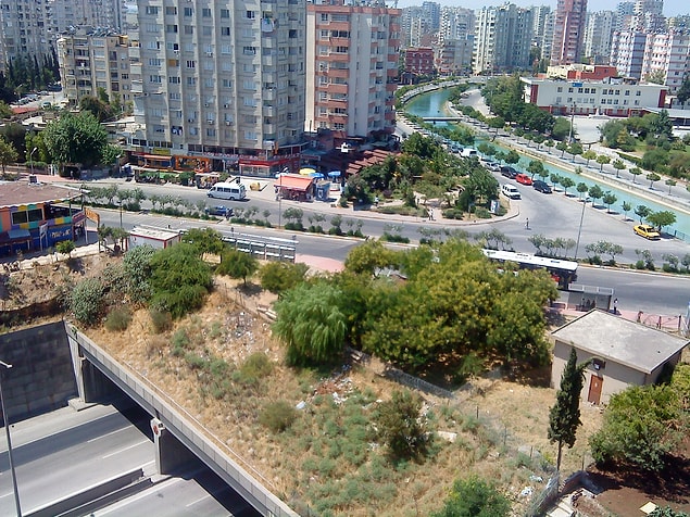 1. Duygu Kafe