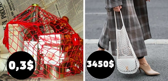 5 странных современных фэшн-трендов, которые берут свои корни из Советского Союза