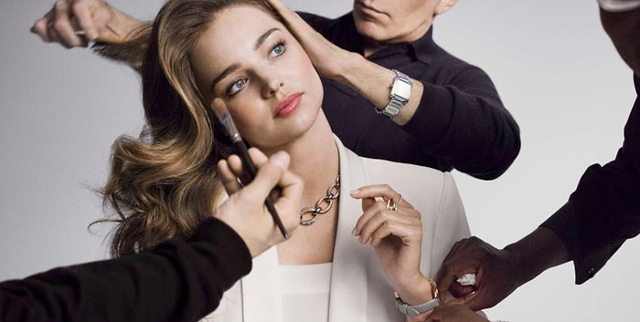 Девушки, вы 100% не знали, что эти 10 бьюти-продуктов настолько универсальны!