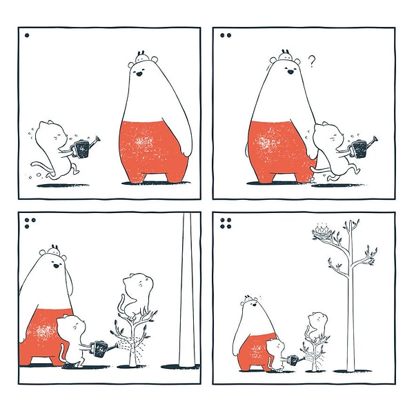 9. Растение для вкусного обеда