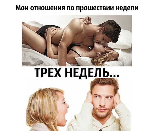 2. Время и скука