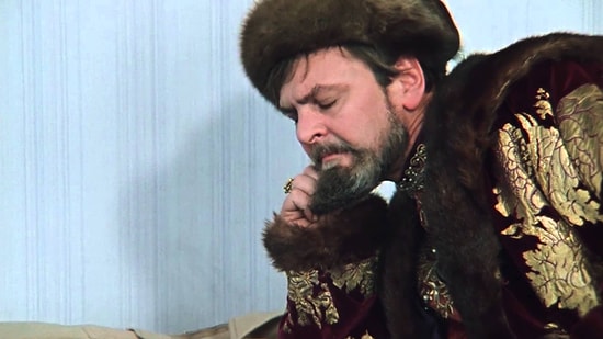 Почему мы перестаем открывать для себя новую музыку после 30 лет? Причина в восприимчивости нашего мозга