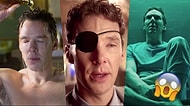 Sherlock Özleyenlere İyi Haber! Benedict Cumberbatch'li Patrick Melrose'a Dair Bilmeniz Gereken Her Şey