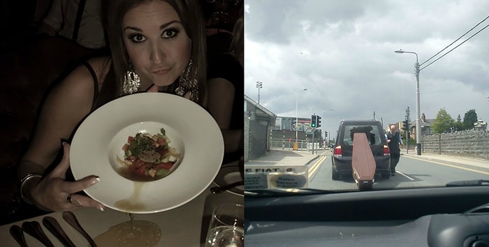 15 случаев, доказывающих, что далеко не все умеют думать головой