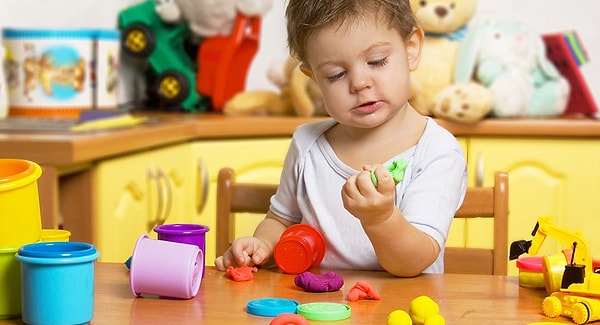 17. Формальдегид