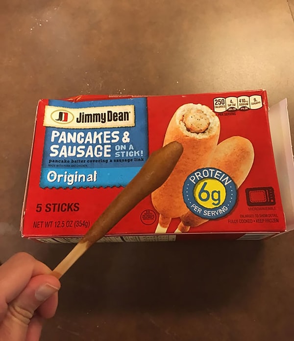 9. "Нет слов".