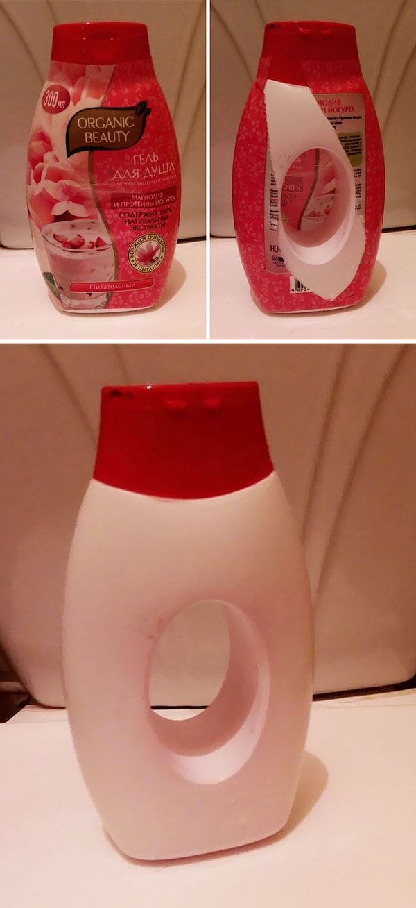 20. Новый уровень хитрости.