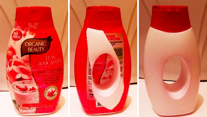 20 примеров того, когда покупки оказываются совсем не тем, что вы ожидали