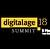Digital Age Summit