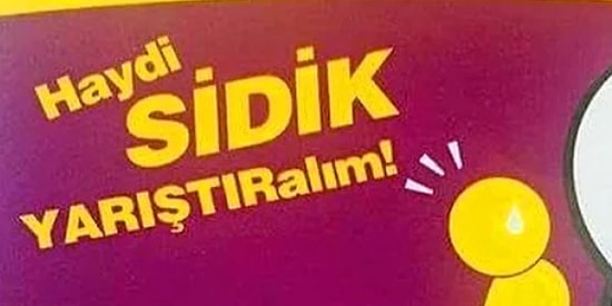 İlk Bakışta Dâhiyane ya da Saçma Olduğuna Karar Veremediğimiz 15 Komik Reklamcılık Örneği