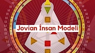 Dünyaca Ünlü Jovian İnsan Modeli Tablosuna Göre Sen Kimsin?