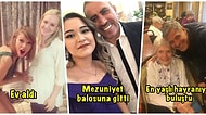 Duygulanmamak Elde Değil! Hayranlarına Yaptıkları Sürprizlerle Herkesin Gönlünü Fetheden Ünlüler