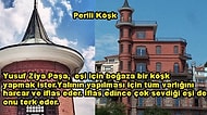 Şöyle Bir Boğaz Turu Yapmaya Ne Dersiniz? Bu Defa İstanbul Boğazı'nın Tarihine Yolculuk Yapıyoruz!