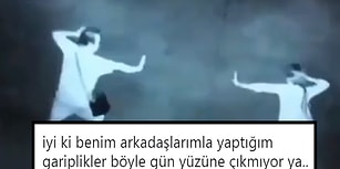 Twitter'ın Mizahşörleri Tarafından Paylaşılmış Geçtiğimiz Haftanın En İyi 25 Videosu