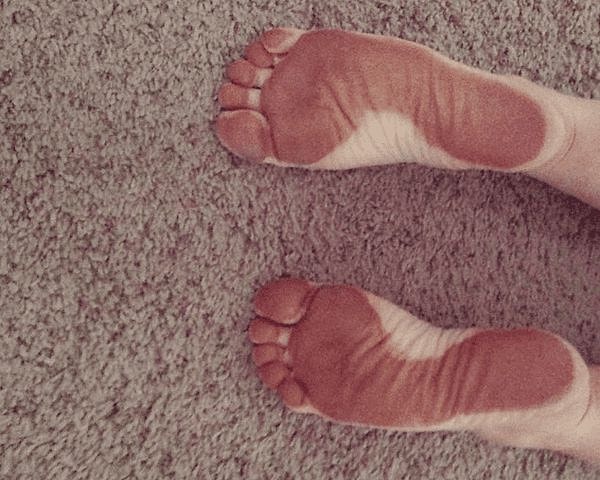 17. И ещё к этому!