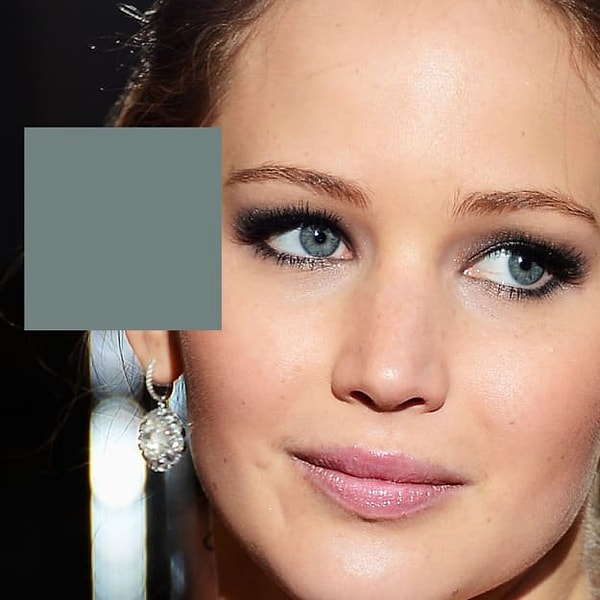 Посмотреть правильный ответ