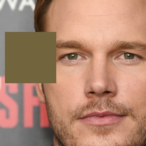 Посмотреть правильный ответ