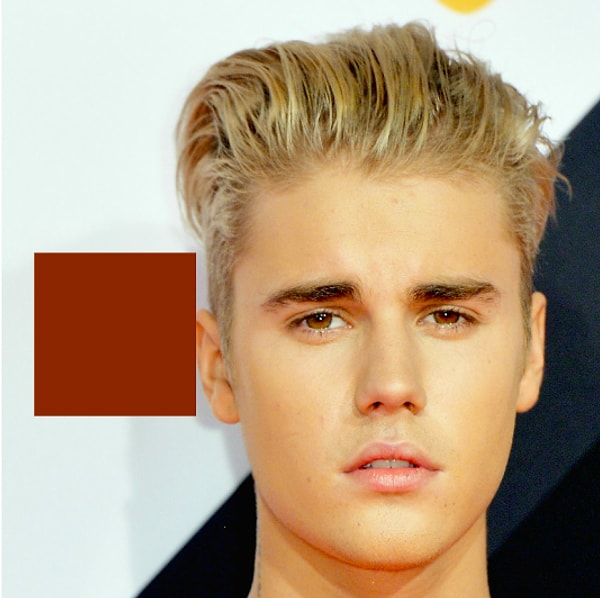 Посмотреть правильный ответ