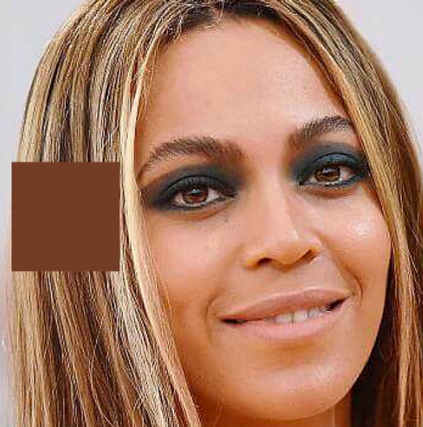 Посмотреть правильный ответ