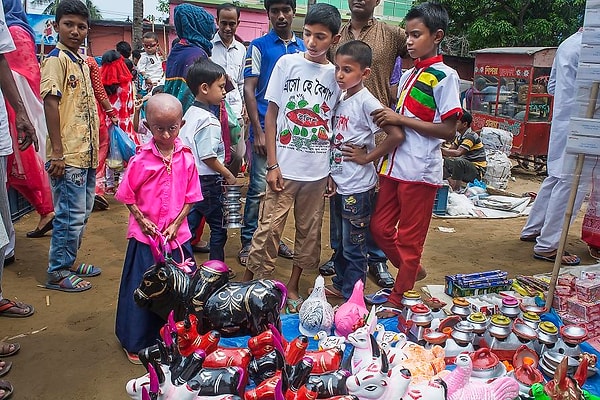 17. ...общество не может ее принять