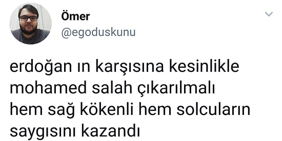 Bir Türlü Cumhurbaşkanı Adayı Belirleyemeyen CHP'ye 13 Alternatif Öneri