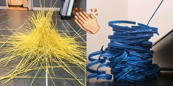 Эти 12 шедевров современного искусства вызовут у вас приступ хохота!