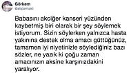 Hasta Yakınlarına Destek Olma Amacıyla Tamamen İyi Niyetle Söylediklerimiz Onları İncitiyor Olabilir!