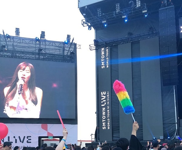 2. "Это фото наилучшим образом отражает состояние современного искусства"