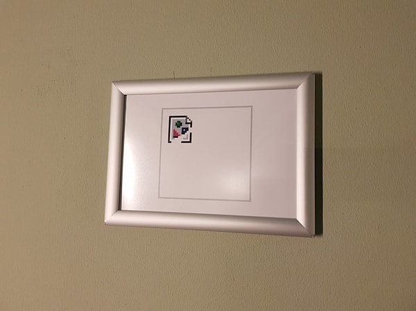 12. "Незагрузившаяся страничка"