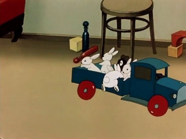 10. Что думаете?