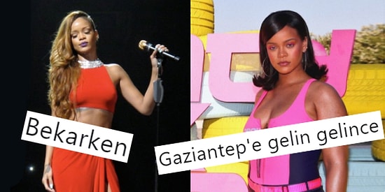 Her Ne Yapıyorsanız Bırakıp Okumanız Gereken Haftanın En Çok Güldüren 21 Tweet'i