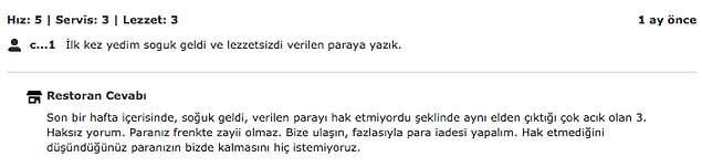 7. Algı operasyonu