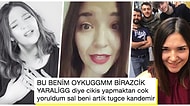 Şu Sıralar "Bu Benim Öyküm" Şarkısı ile YouTube'da Fırtınalar Estiren Güzel Şarkıcı: Tuğçe Kandemir