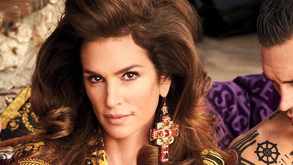 5. Ходите на пилинг.