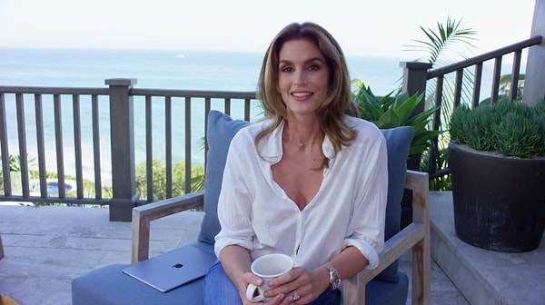 8. Подбирайте помаду к вашему цвету кожи.