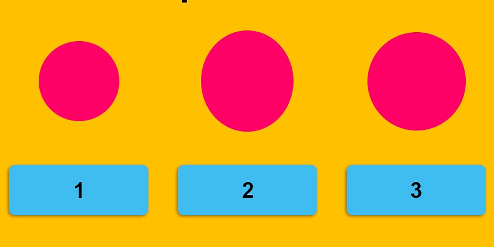 Лишь перфекционисты до мозга костей смогут набрать 8/8 в этом тесте