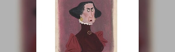 6. Есть мысли относительно этой злойдейки?