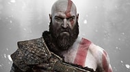Yepyeni Bir Savaş: Merakla Beklenen Oyun God of War'u İnceliyoruz!