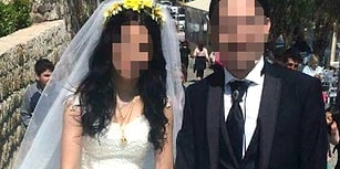 Kocasının Yüzünü Tırmaladı, Testislerini Sıktı: Eşine Şiddet Uygulayan Kadın Hakkında 'Yaralama'dan Dava Açıldı