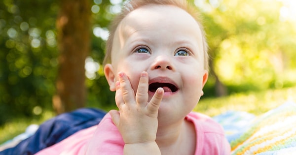 А что думаете вы по поводу этого очень сложного вопроса? Этично ли устранять синдром Дауна таким же жестким способом, как и в Исландии?